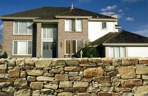 Professional Masonry Installation