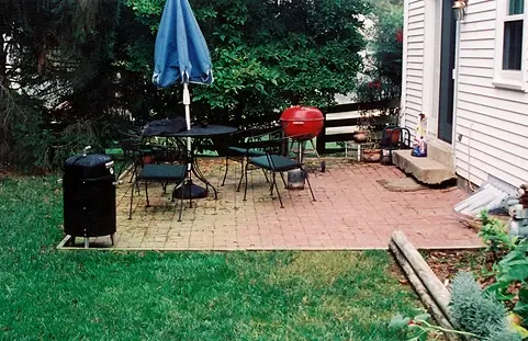 Professional Masonry Installation