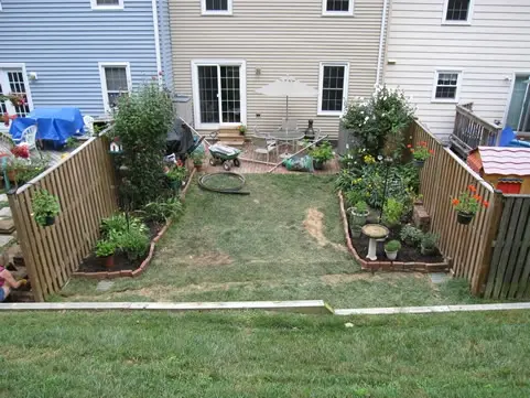 Professional Masonry Installation