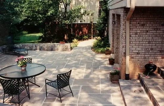 Masonry Design