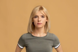 Dana Teichler